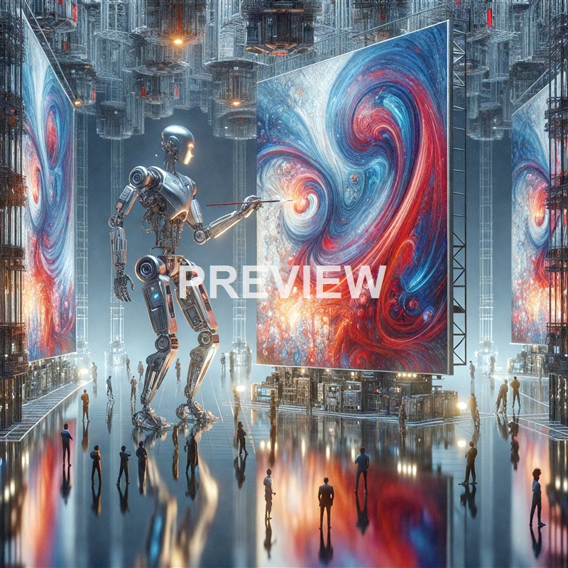 20092 - in-a-future-where-machines-control-everything-a-rebel_00002__result